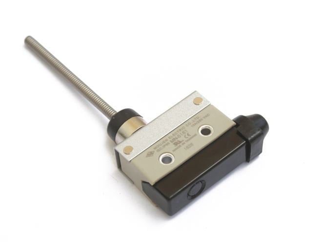 Moujen MN-5161 Ip65 Spiral Telli Limit Switch