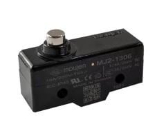 Moujen MJ2-1306 Mikro Switch