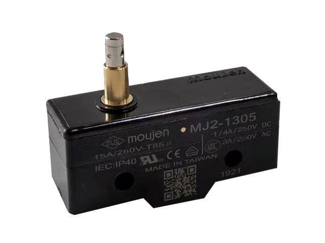 Moujen MJ2-1305 Mikro Switch