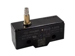 Moujen MJ2-1305 Mikro Switch