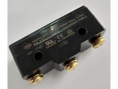 Moujen MJ2-1300 Mikro Switch