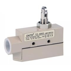 Cntd TZ-6003 IP65 Limit Switch