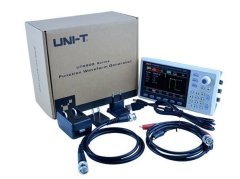 Unit UTG932E Fonksiyon/Keyfi Dalga Sinyal Jenaratörü