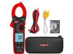 Unit UT208B 1000A True Rms Dijital Pensampermetre