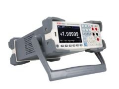 Unit UT8805E Masaüstü True Rms Dijital Multimetre