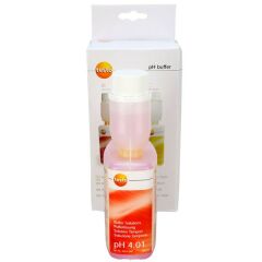 Testo 4.01 Ph Tampon Çözelti 250ml