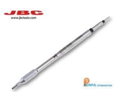 JBC C245-906 Havya Ucu