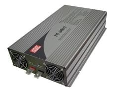 Mean Well TS-3000-248B 3000W 220V Sinüs İnverter