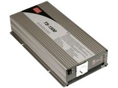 Mean Well TS-1500-224B 1500W 230V Sinüs İnverter