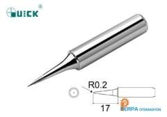 Quick 236ESD Havya Ucu 960-T-I