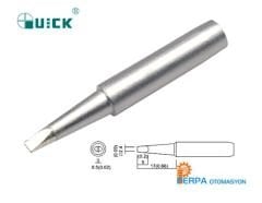 Quick 236ESD Havya Ucu 960-T-2.4D