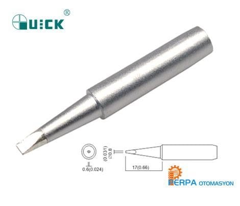 Quick 236ESD Havya Ucu 960-T-0.8D