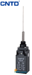 CNTD CLS-161 Dar Gövde Limit Switch