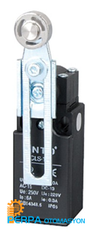 CNTD CLS-131 Dar Gövde Limit Switch