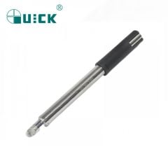 Quick 202D Havya Ucu 303-5C