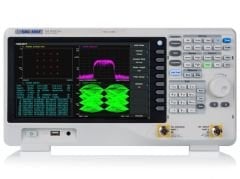Siglent SSA3021X 2.1GHz Spektrum Analizörü