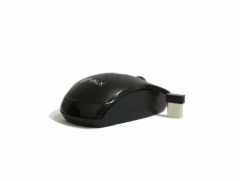 Kablosuz 2.4 Ghz Optik Oyuncu Mouse
