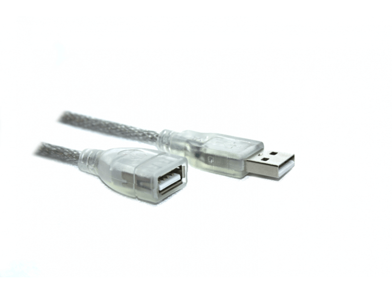 USB Uzatma Kablosu 10 Metre