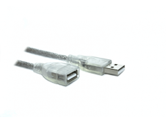 USB Uzatma Kablosu 3 Metre