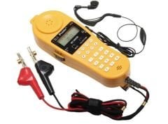 Proskit MT-8006B Telefon Hattı Test Cihazı