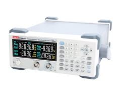 Unit UTG9002C-II Fonksiyon Sinyal Jenaratörü