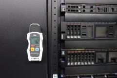 Unit UT330TH USB Datalogger