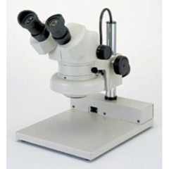 Carton DSZ 44PF Stereo Zoom Mikroskop