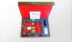 Red-Kit GENEL MCU Eğitim Seti - Arduino Mikro Denetleyici Deney Seti