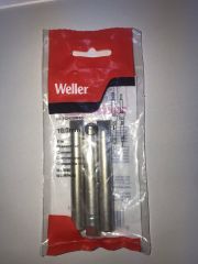 Weller 80Watt Havya Ucu (3 Adet)