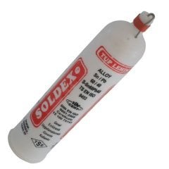 Soldex 25 Gr Tüp Lehim Teli 1.2mm