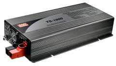 1000W 12V Tam Sinüs İnverter