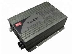 400W 12V Tam Sinüs İnverter