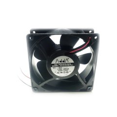 Adda 48 Volt 120x120x38 Dc Soğutucu Fan