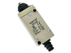 CNTD CHL-5100 Metal Limit Switch