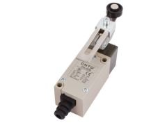 CNTD CHL-5030 Metal Limit Switch