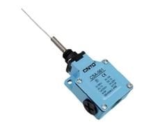 CNTD CSA-061 Ip66 Metal Limit Switch