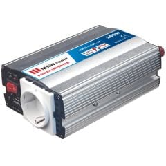 Mervesan 150W 12V Dc Modifiye Sinüs İnvertör