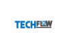 TECHFLOW