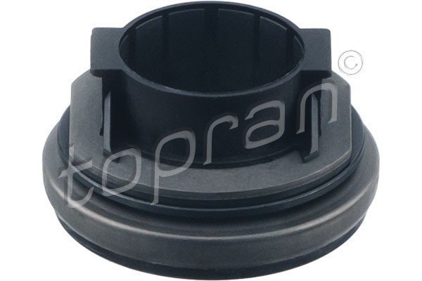 Opel Corsa B 1.2 / 1.4 Debriyaj Bilyası Topran Marka