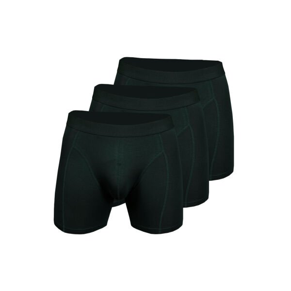 Bambu Boxershort - AMAZON - 3'lü Paket