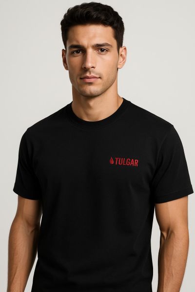 Bambu Tshirt