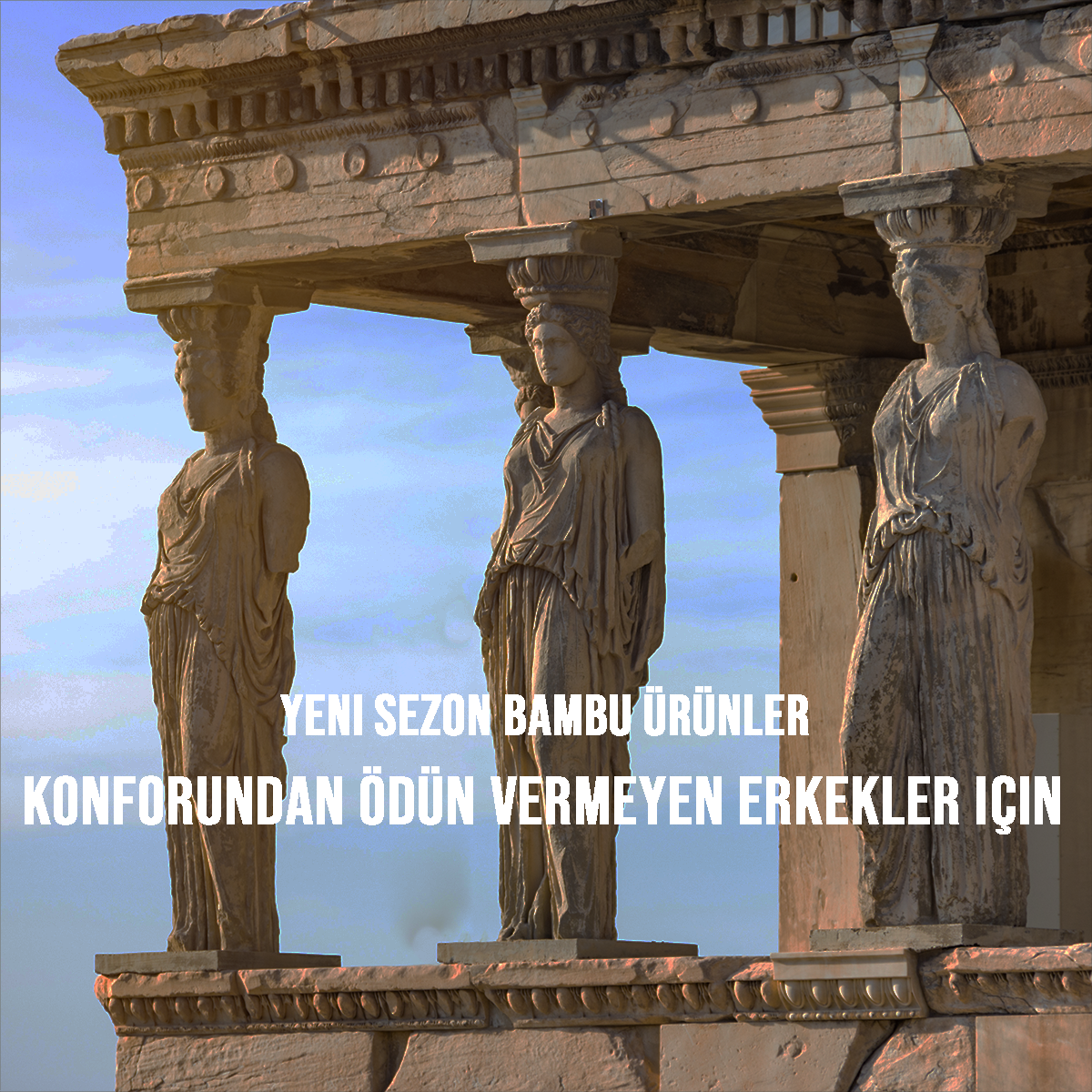 slider_image_3
