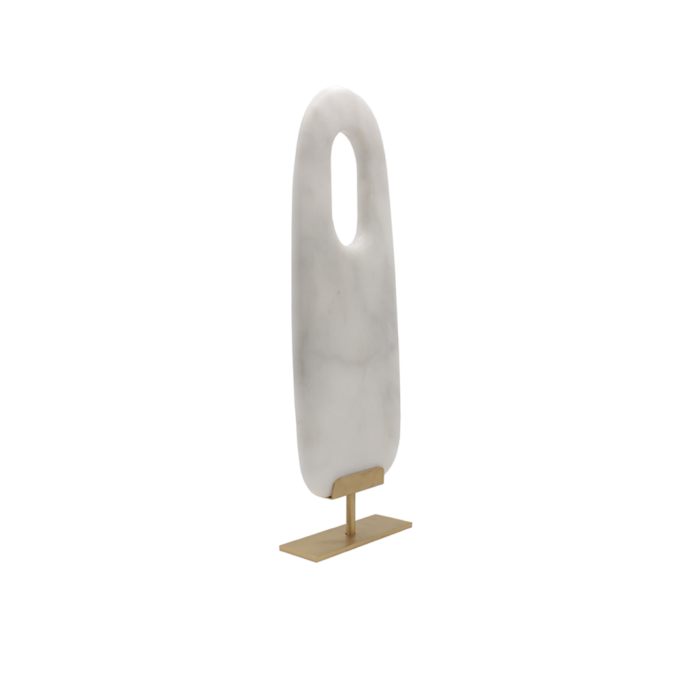 SOYUT OBJE