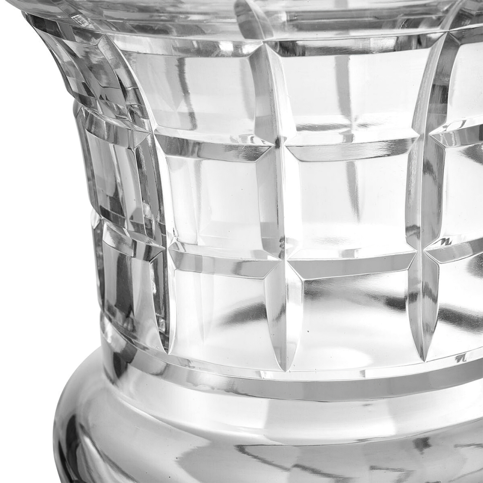 URN PECK