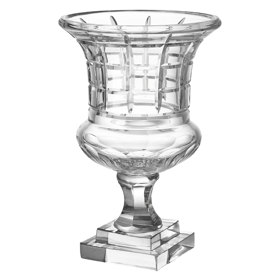 URN PECK