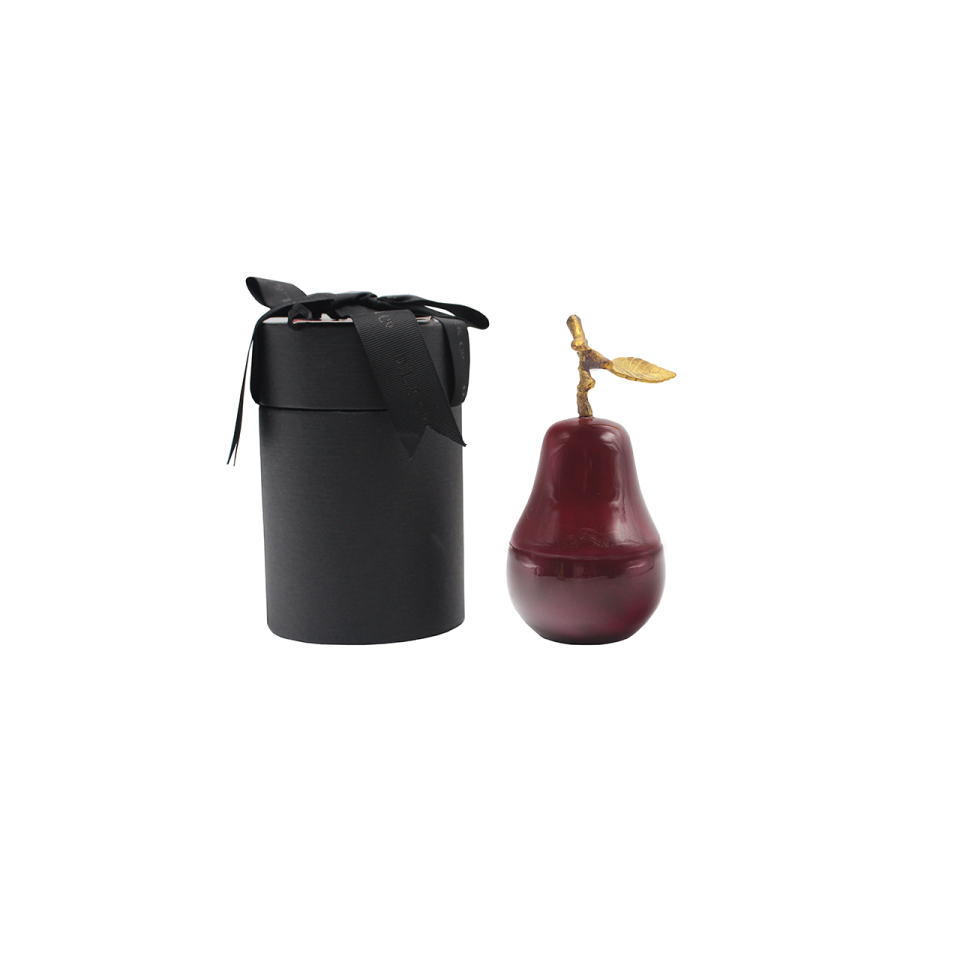 BORDO ARMUT MUMLUK