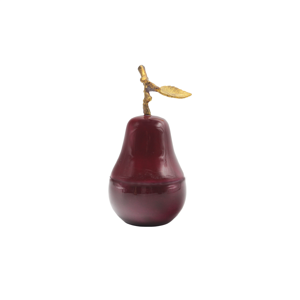 BORDO ARMUT MUMLUK