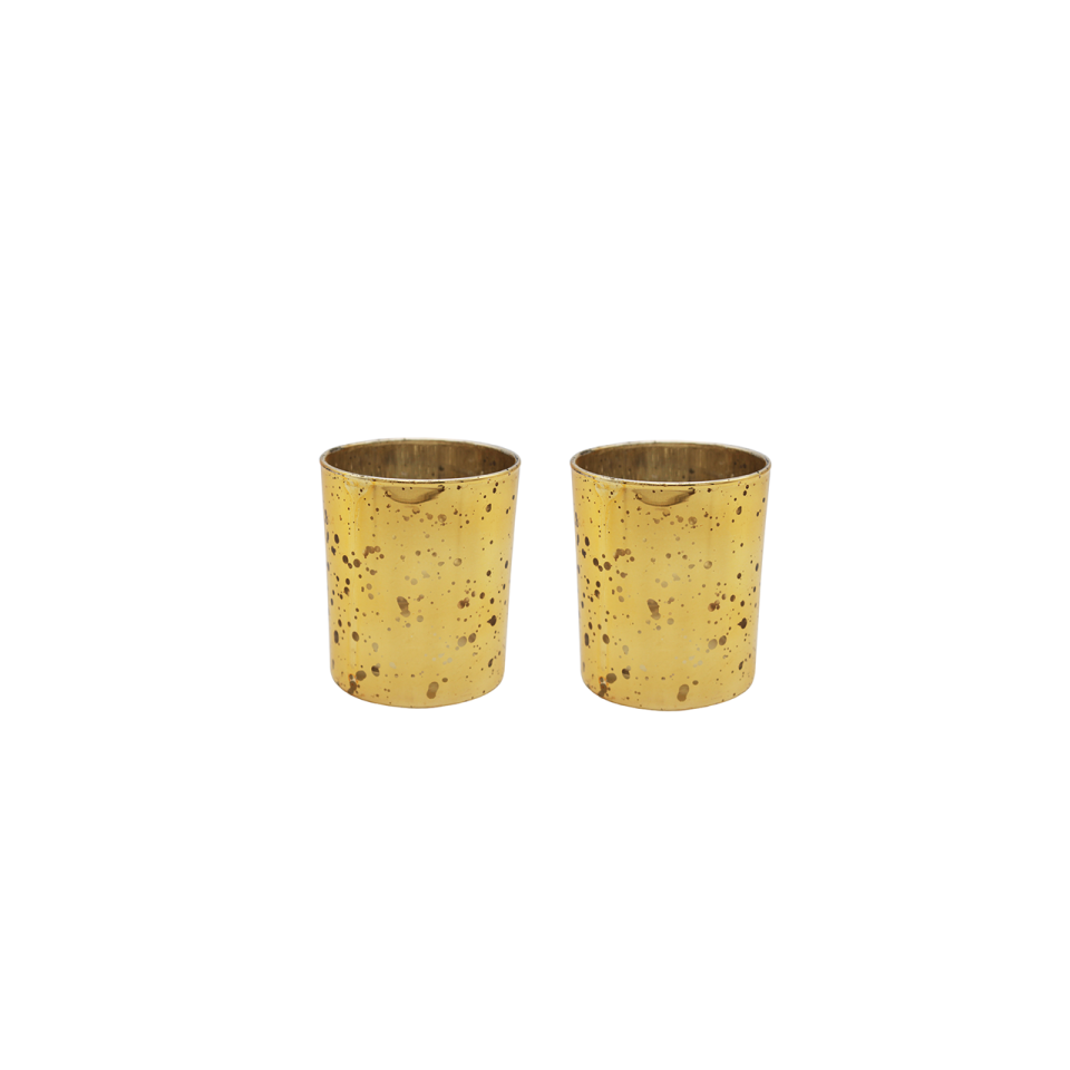 GOLD CAM MUMLUK