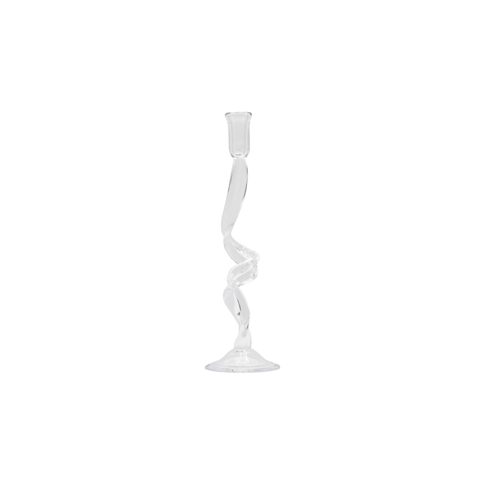 MURANO ŞAMDAN SET