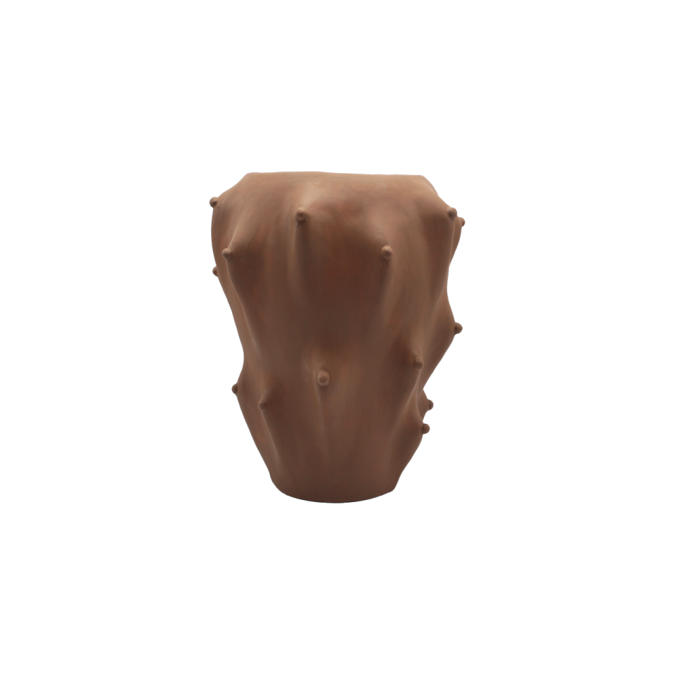 PUNTOLU VAZO